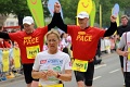 Marathon2010   125